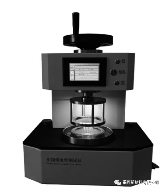 1673241140875747HgA7.png 小講堂23.png